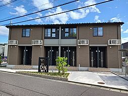 ボナール・アイリス