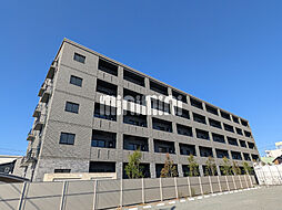 仮）中原マンションII