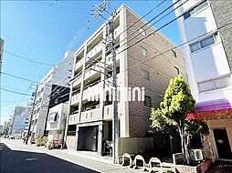 Ｌａ　Ｌｕｃｅ