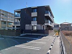 プルミエ　シェン