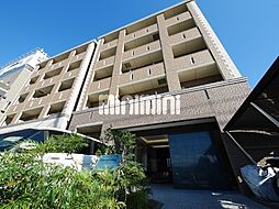 ドルチェヴィータ東静岡