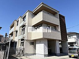 メルファレーン