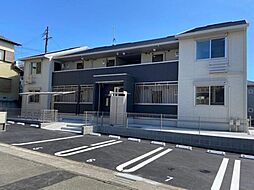 エスポワール・Ｔ