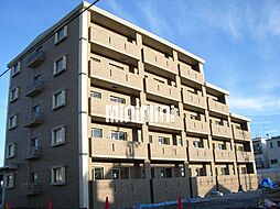 アルトソレイユ