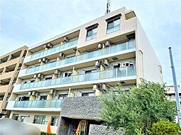 ルーセント東静岡