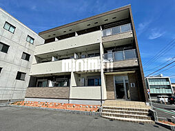 コートヴィレッジ