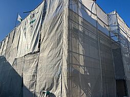 Ｓａｇａ（サーガ）