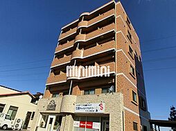 エテルノ富貴ノ台