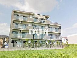 グレイスコート2