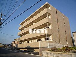 アネックス二本木