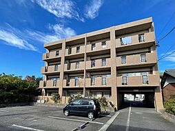 フラワーコート本町