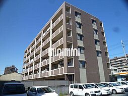 セントラルスクエア岩倉