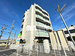 ＳＫ　ＢＵＩＬＤＩＮＧ−5