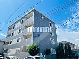 Ｂｉｇ　Ｂｅｎ