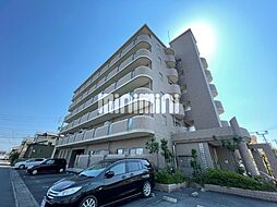 リアライズ七宝