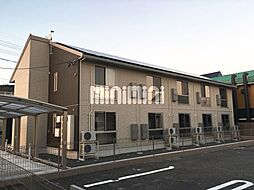 ロードサイド葵　Ａ