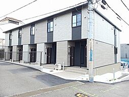 ラピスラズリＶ