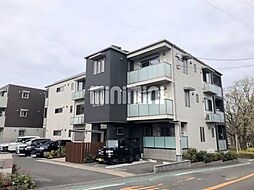 Ｍ．Ｆｌａｔ−草薙　(Ｋ)