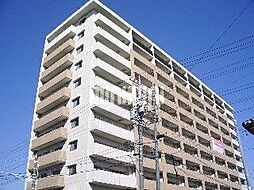 ルピナスコート草薙