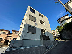 Ｂｒｉｌｌｉａｎｃｅ