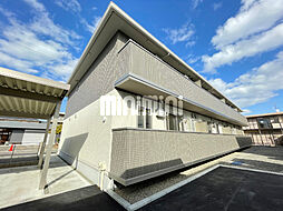 Ｄ−ｒｏｏｍ能島