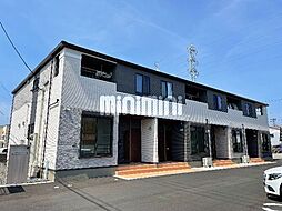 リヴァーサ・662