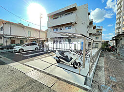 ＳＥＲＥＮＯＭ