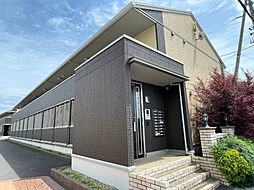 セレッサ　ウーノ