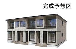 ベルヴィ　安田