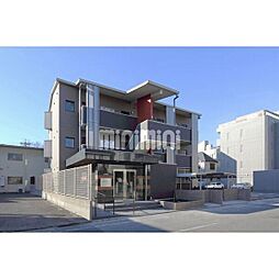 ＫＬＡＲ名城公園