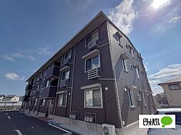 ヴェルドミール　II