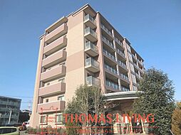 ファミーユ筑紫II