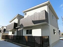 テラスガーデン大曲