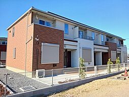 ヒカルサ市原姉ヶ崎イースト