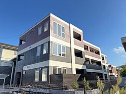 ＲＥ’ＰＯＳＥいなり