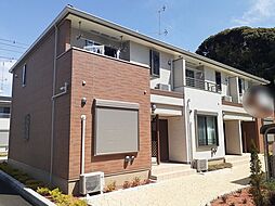 サンヴェール　蔵波　7