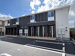 Ｌｉｅｎ（リアン）