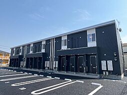 グランパレスII