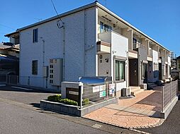 セイバリーヒルズ