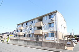 グリシーヌ　　フルール