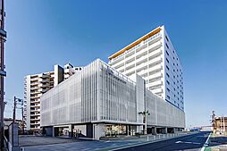 THE Rejuveport KISARAZU