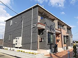 アルーシャ・Ｉ