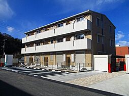 パストラルコート　Ｄ