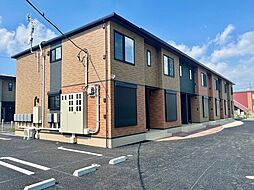 ヒカルサ市原姉ヶ崎サウス