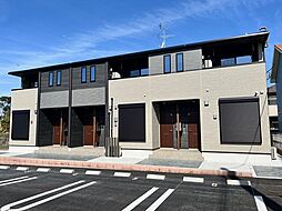 パレスＲ　ｂ棟