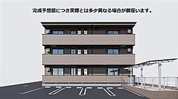 ＤーＲＯＯＭ小久保