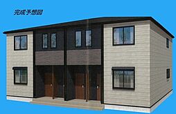 オークレールＷ