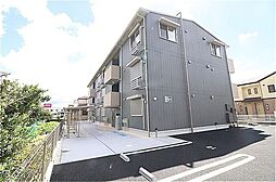 長須賀ＮＴステージ