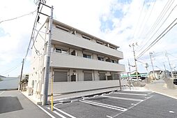 サニーリヴＦ