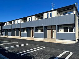 タートルヒルズ5ｔｈ